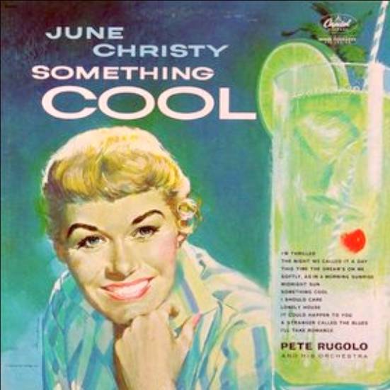 june_christy_something.jpeg