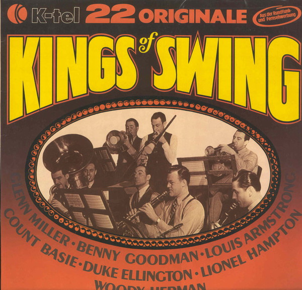 k-tel_kings_of_swing.jpg