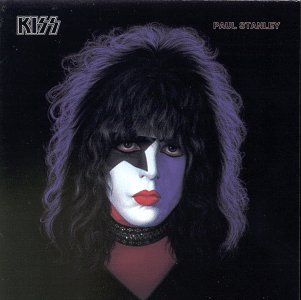 Paul Stanley