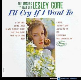 [Image: lesley_gore_ill_cry_if_i.jpg]