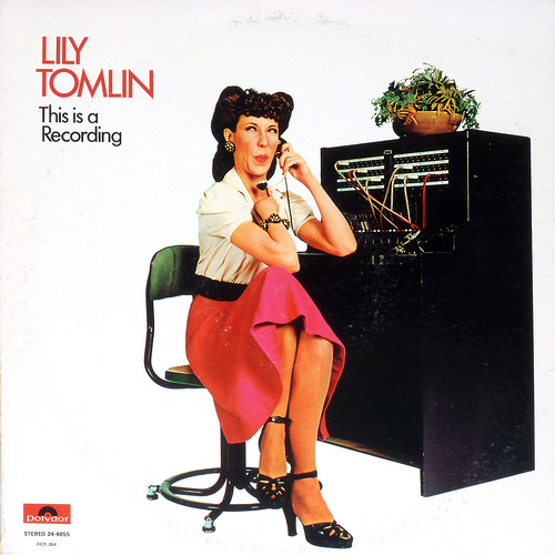 lily_tomlin_this_is.jpg