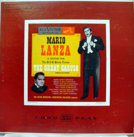  - mario_lanza_great_caruso