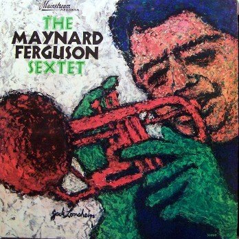 maynard_ferguson_sextet.jpeg