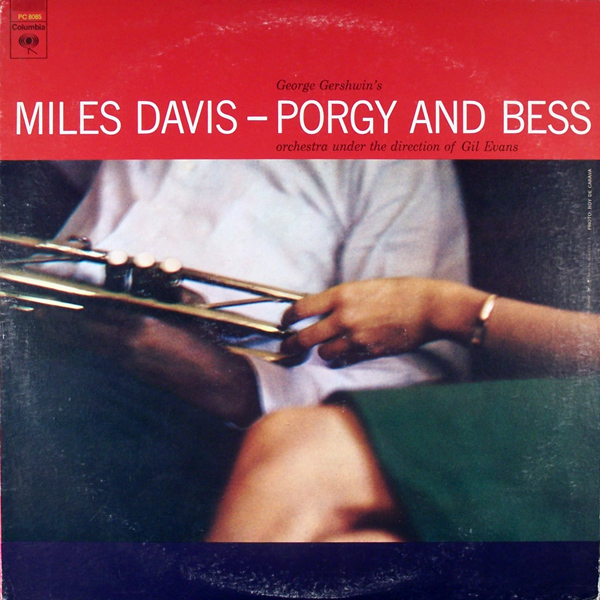 miles_davis_porgy_and_bess.jpg