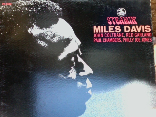 http://www.e-profession.com/images/miles_davis_steamin.jpg