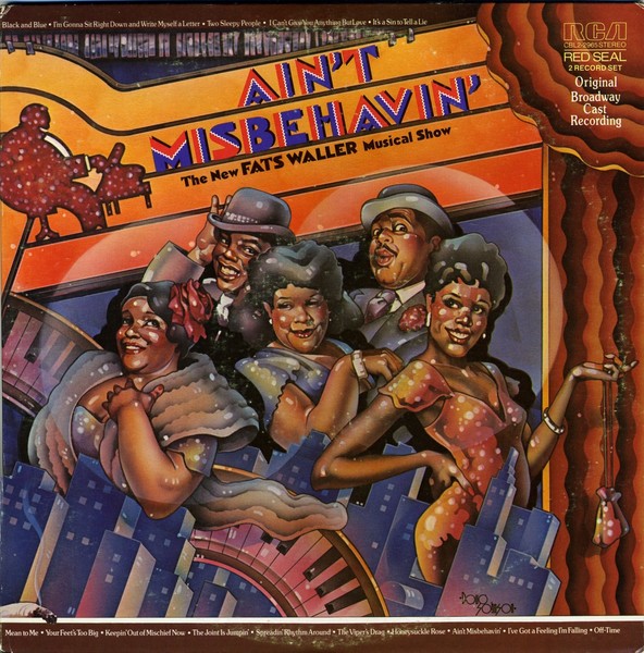 obcr_aint_misbehavin.jpeg