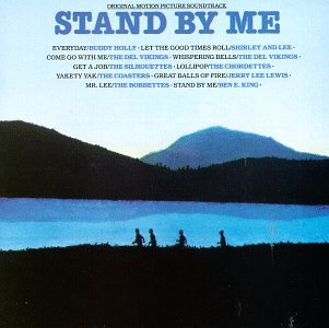 Stand By Me Stand By Me