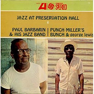 paul_barbarin_jazz_at.jpg