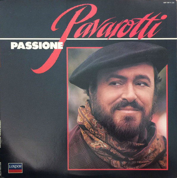 Passione