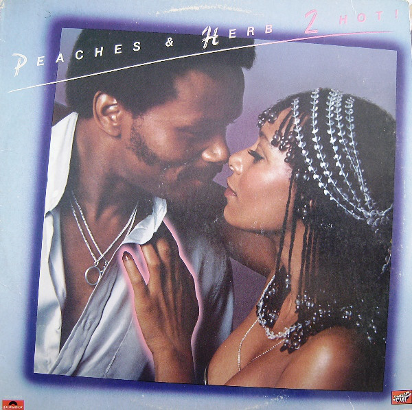 Peaches & Herb Albums: songs, discography, biography, and