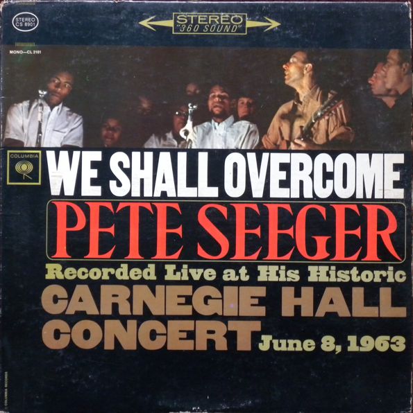 pete seeger albums pete seeger albums