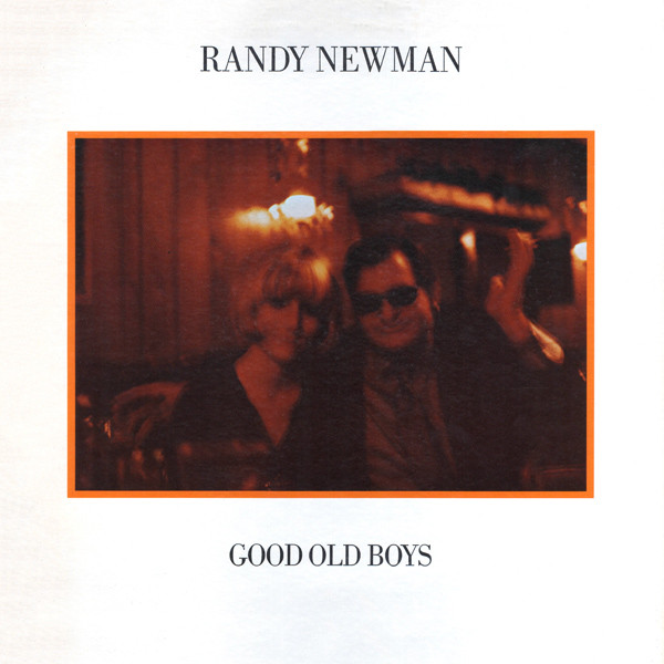 randy_newman_good_old.jpg