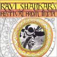 His Festival From India