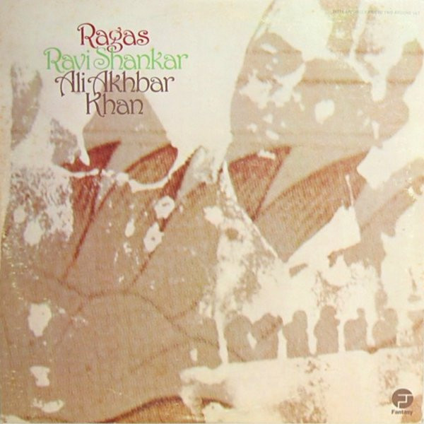 Ragas