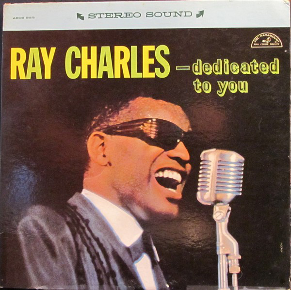  - ray_charles_dedicated