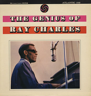 ray_charles_genius_of_.jpg