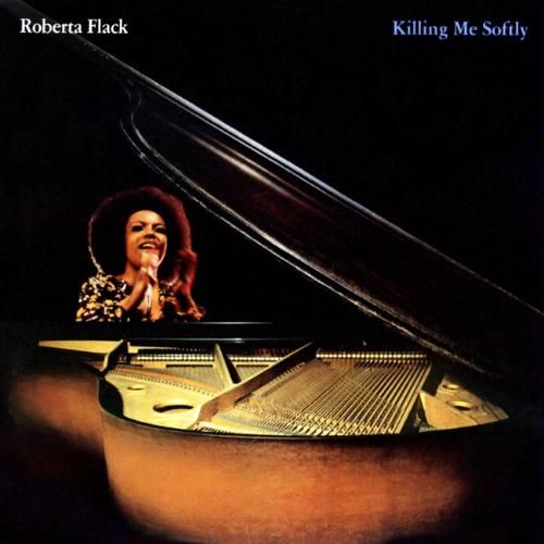 Image result for roberta flack albums