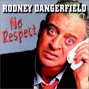 rodney_dangerfield_no_resp.jpg