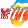The Rolling Stones 
Vinyl Record Albums