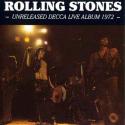 The Rolling Stones 
Vinyl Record Albums