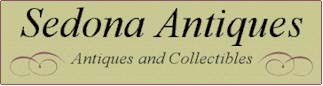 Avon collectibles