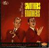 The Two Sides Of The Smothers Brothers