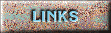 antiques, collectibles, old marbles, antique marbles, marbles, old records, antique records, records, Walt, Walt Disney, Walt Disney records, Mickey, Mickey Mouse, Mickey Mouse records, Minnie,