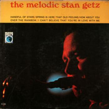 stan_getz_melodic.jpg