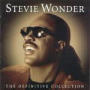Stevie Wonder Vinyl Record Albums