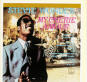 Stevie Wonder Vinyl Record Albums