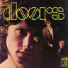 The Doors Vinyl Record Albums