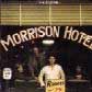 The Doors Vinyl Record Albums