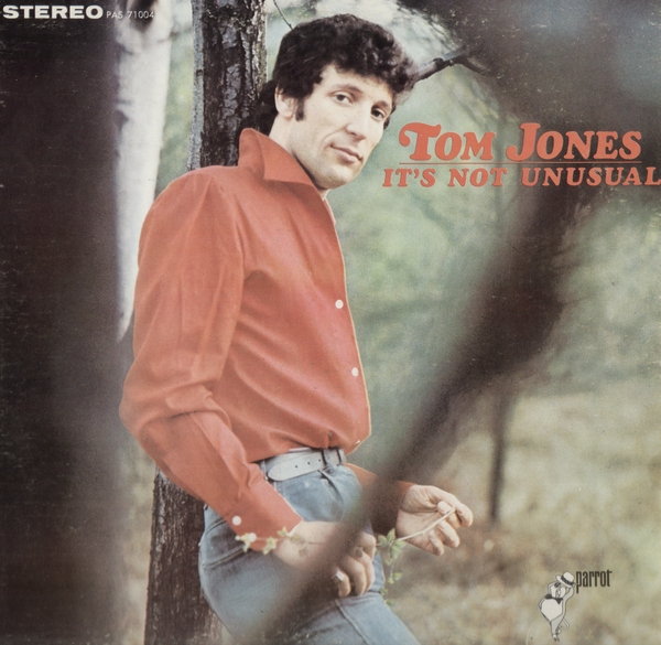 tom_jones_its_not.jpeg