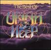 The Very Of Uriah Heep