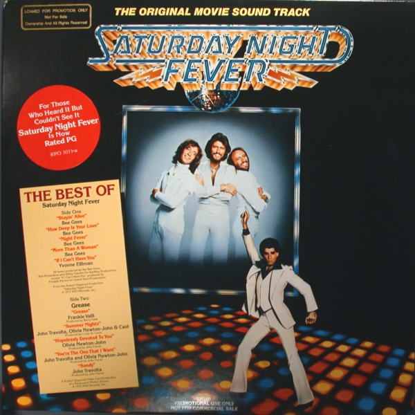 va_the_best_of_saturday_night_fever_grea