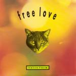 Free Love