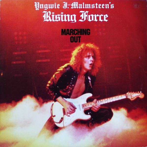 yngwie_j_malmsteen_marching_out.jpg