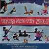 Walt Disney Peter and The Wolf/The Sorcerer's Apprentice