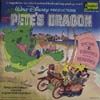 Walt Disney Pete's Dragon