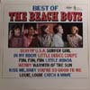 Best of the Beach Boys