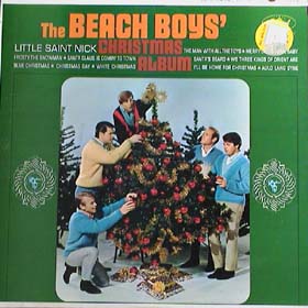 beach_boys_christmas_album.JPG