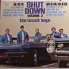 Shut Down, Volume 2