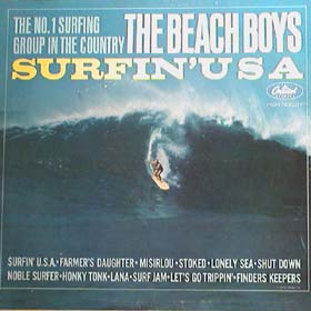 http://www.e-profession.com/records/beach_boys_surfin_usa.JPG