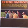 The Beach Boys Today!