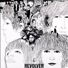 beatles_revolver.jpg