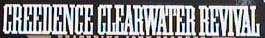 creedence clearwater revival, ccr, american bands, rock and roll, antique, collectble, records, music, old records, antique records, collectible records