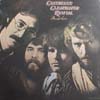 creedence clearwater revival, ccr, american bands, rock and roll, antique, collectble, records, music, old records, antique records, collectible records