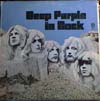 Deep Purple in Rock