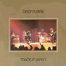 [Bild: deep_purple_made_in_japan.jpg]