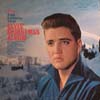 Elvis' Christmas Album